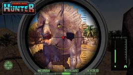 Juegos de dinosaurios captura de pantalla apk 2