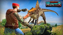 Dinosaurierspiele Screenshot APK 