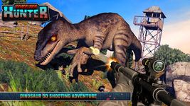 Dinosaurierspiele Screenshot APK 9