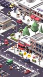 Idle Island - City Building Tycoon capture d'écran apk 13