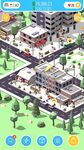 Idle Island - City Building Tycoon capture d'écran apk 12