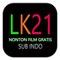 Nonton Film Gratis Sub Indo APK
