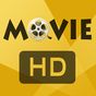 Free HD Movies 2019 apk icon