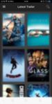 Free HD Movies 2019 afbeelding 1