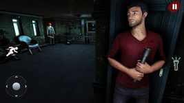 Tres días para morir - juego de escape de terror captura de pantalla apk 7