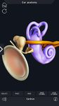 My Ear Anatomy image 7