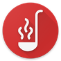 What's For Dinner - Recipes apk icon