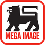 Icône de Mega Image