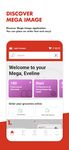 Mega Image capture d'écran apk 8