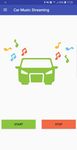 Screenshot 4 di Car Music Streaming - Listen to BT Bluetooth Music apk