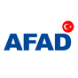 eAfad Simgesi