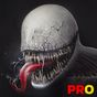House of Fear: Surviving Predator PRO icon