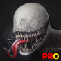 Icono de House of Fear: Surviving Predator PRO