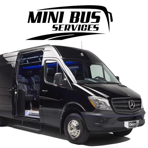 MINIBUS APK for Android Download