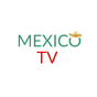 Mexico TV - Television Mexicana Latina APK
