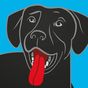 BringFido - Pet Friendly Hotels icon