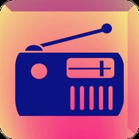 Radio Fm Am Apk Descargar App Gratis Para Android