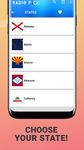Radio FM AM capture d'écran apk 12