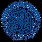 Kur'an-ı Kerim (Yeni) APK