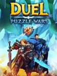 Картинка 11 Duel: Puzzle Wars