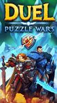 Картинка 5 Duel: Puzzle Wars