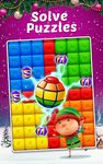 Captura de tela do apk Toy Cubes Pop 2019 11