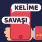 Kelime Savaşı APK Simgesi