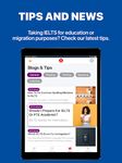 IELTS Full Preparation - Practice Test 2019 screenshot apk 2