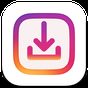 iSave - Photo and Video Downloader for Instagram APK Simgesi