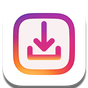 iSave - Photo and Video Downloader for Instagram APK