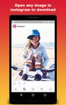 iSave - Photo and Video Downloader for Instagram imgesi 4