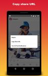 iSave - Photo and Video Downloader for Instagram imgesi 5