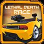 Lethal Death Race apk icon