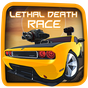 Lethal Death Race apk icon