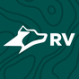 Togo - RV Companion icon