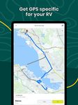 Captura de tela do apk Togo - RV Companion 10