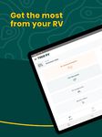 Captura de tela do apk Togo - RV Companion 8