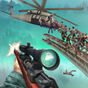 APK-иконка Zombie Sniper Shooting 3D