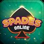 Spades - Play Free Online Spades Multiplayer