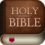 English Tagalog Bible KJV