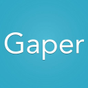 Free Age Gap Dating App: Online Singles Meet, Chat APK