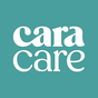 Cara Care: Food, Mood, Poop Tracker for IBS & IBD