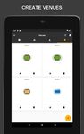 Winner - Tournament Maker App, League Manager στιγμιότυπο apk 11