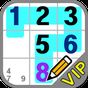 Ícone do apk Sudoku Deluxe VIP