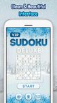Imagem 3 do Sudoku Deluxe VIP