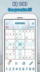 Imagem 2 do Sudoku Deluxe VIP