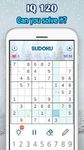 Imagem 1 do Sudoku Deluxe VIP