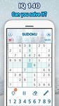 Imagem  do Sudoku Deluxe VIP