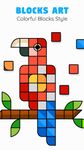 Coloriage 3D Pixel Art - Color By Number Games image 11