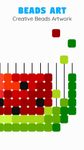 Coloriage 3D Pixel Art - Color By Number Games image 9